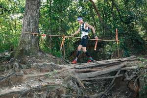 BIB: 
                            <button type="button" onclick="openModal(27806347)" class="btn btn-primary btn-sm float-right btn-popup" data-toggle="modal" data-target=".modal-high-quality">
                        <i class="fas fa-shopping-cart"></i> Add to Cart
                    </button>
                                            <button type="button" onclick="isThisMe(27806347, true)" class="btn btn-success btn-sm float-right btn-popup btn-isme hidden" data-toggle="tooltip" data-placement="bottom" title="นี่คือรูปของคุณใช่ไหม คลิกที่นี่เพื่อเอาเข้าอัลบั้ม">
                        <i class="fas fa-plus"></i> Add to album
                    </button>
                    <button type="button" onclick="isThisMe(27806347, false)" class="btn btn-warning btn-sm float-right btn-popup btn-isnotme hidden">
                        <i class="fas fa-ban"></i> Remove from album
                    </button>